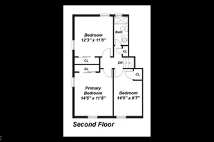 2294 St Georges Ave, Rahway, NJ 07065 - Photo 46