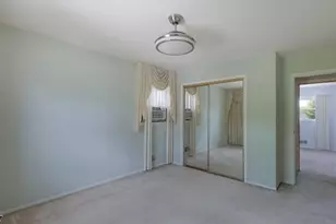 2294 St Georges Ave, Rahway, NJ 07065 - Photo 24