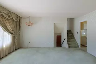 2294 St Georges Ave, Rahway, NJ 07065 - Photo 8