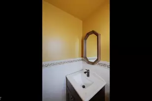 2294 St Georges Ave, Rahway, NJ 07065 - Photo 22