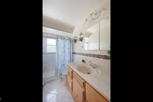2294 St Georges Ave, Rahway, NJ 07065 - Photo 28