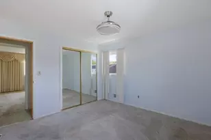 2294 St Georges Ave, Rahway, NJ 07065 - Photo 30