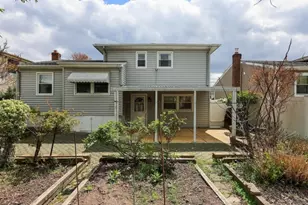 2294 St Georges Ave, Rahway, NJ 07065 - Photo 44