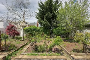2294 St Georges Ave, Rahway, NJ 07065 - Photo 42
