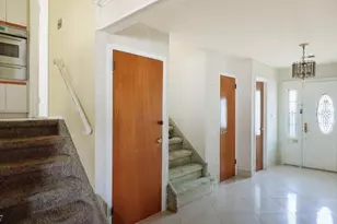 2294 St Georges Ave, Rahway, NJ 07065 - Photo 6