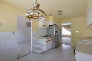 2294 St Georges Ave, Rahway, NJ 07065 - Photo 16