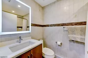 61 Lakeside Dr NW, Vernon, NJ 07461 - Photo 18