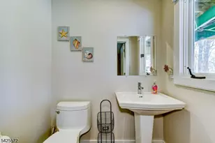 61 Lakeside Dr NW, Vernon, NJ 07461 - Photo 32