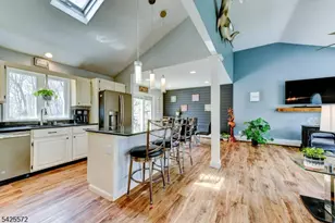 61 Lakeside Dr NW, Vernon, NJ 07461 - Photo 1