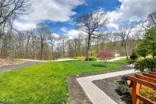 61 Lakeside Dr NW, Vernon, NJ 07461 - Photo 40
