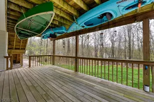 61 Lakeside Dr NW, Vernon, NJ 07461 - Photo 34