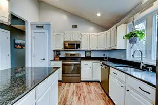 61 Lakeside Dr NW, Vernon, NJ 07461 - Photo 12