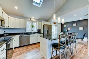 61 Lakeside Dr NW, Vernon, NJ 07461 - Photo 14