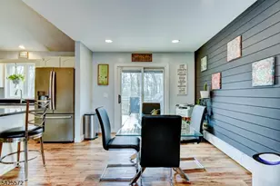 61 Lakeside Dr NW, Vernon, NJ 07461 - Photo 8