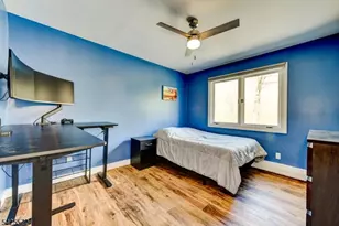 61 Lakeside Dr NW, Vernon, NJ 07461 - Photo 22