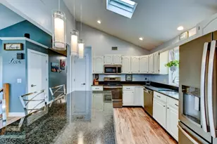 61 Lakeside Dr NW, Vernon, NJ 07461 - Photo 10