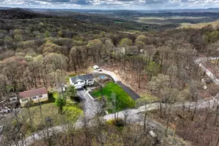 61 Lakeside Dr NW, Vernon, NJ 07461 - Photo 42