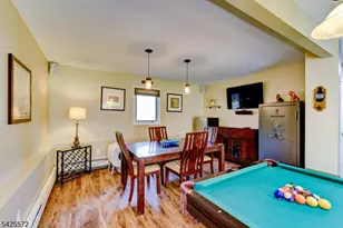 61 Lakeside Dr NW, Vernon, NJ 07461 - Photo 30