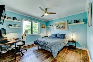 61 Lakeside Dr NW, Vernon, NJ 07461 - Photo 20