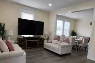 9 Bermingham Ln, Wharton, NJ 07885 - Photo 2