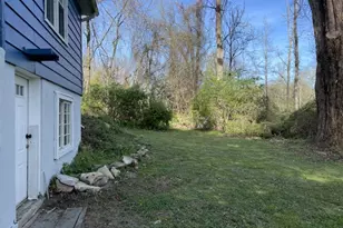 230 Main St, Andover, NJ 07821 - Photo 46