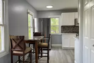 230 Main St, Andover, NJ 07821 - Photo 12