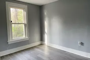 230 Main St, Andover, NJ 07821 - Photo 28