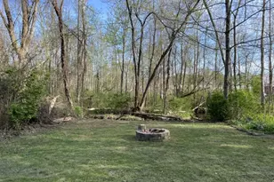 230 Main St, Andover, NJ 07821 - Photo 48