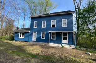 230 Main St, Andover, NJ 07821 - Photo 2