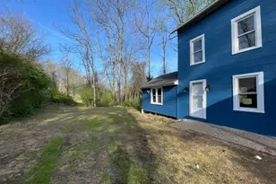 230 Main St, Andover, NJ 07821 - Photo 4