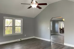 230 Main St, Andover, NJ 07821 - Photo 20