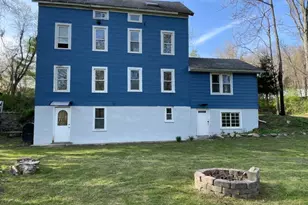 230 Main St, Andover, NJ 07821 - Photo 44