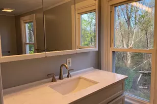 230 Main St, Andover, NJ 07821 - Photo 26