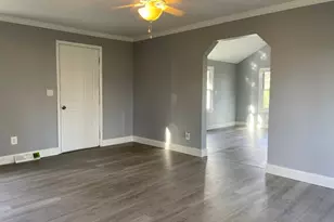 230 Main St, Andover, NJ 07821 - Photo 16