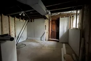 230 Main St, Andover, NJ 07821 - Photo 38