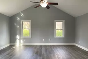 230 Main St, Andover, NJ 07821 - Photo 18