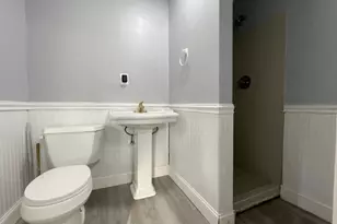 230 Main St, Andover, NJ 07821 - Photo 10