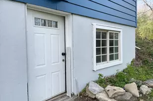 230 Main St, Andover, NJ 07821 - Photo 40