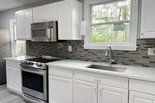 230 Main St, Andover, NJ 07821 - Photo 6