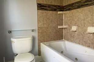230 Main St, Andover, NJ 07821 - Photo 22