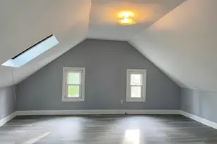 230 Main St, Andover, NJ 07821 - Photo 34