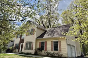 4 Scaletti Ct, Franklin Township, NJ 08873 - Photo 1