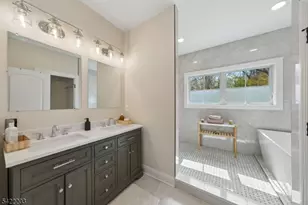 35 Lee Rd, Livingston, NJ 07039 - Photo 18