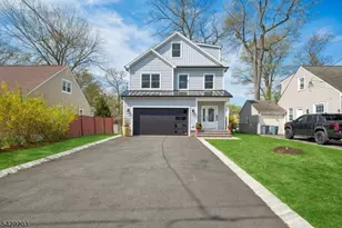 35 Lee Rd, Livingston, NJ 07039 - Photo 2