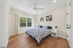 35 Lee Rd, Livingston, NJ 07039 - Photo 12