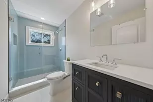 35 Lee Rd, Livingston, NJ 07039 - Photo 26
