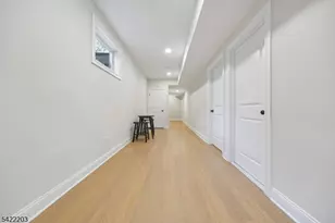 35 Lee Rd, Livingston, NJ 07039 - Photo 32