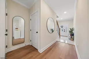 35 Lee Rd, Livingston, NJ 07039 - Photo 4
