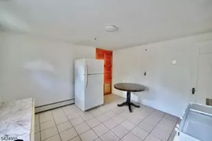 382 High Mountain Rd, North Haledon, NJ 07508 - Photo 6