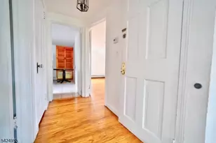 382 High Mountain Rd, North Haledon, NJ 07508 - Photo 2